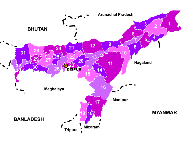 Divisions_of_Assam
